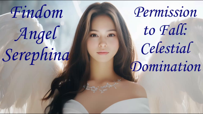 Permission To Fall: Celestial Domination