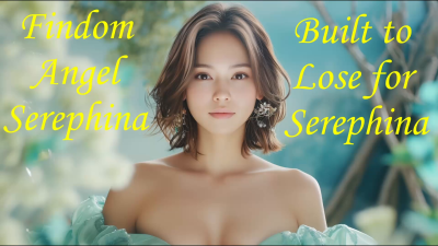 Built To Lose For Serephina