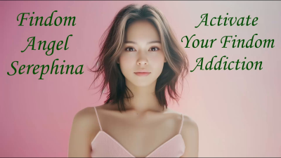 Activate Your Findom Addiction
