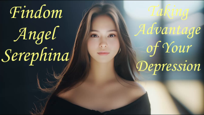 Taking Advantage Of Your Depression