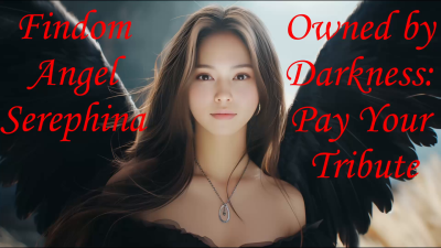 Owned By Darkness: Pay Your Tribute