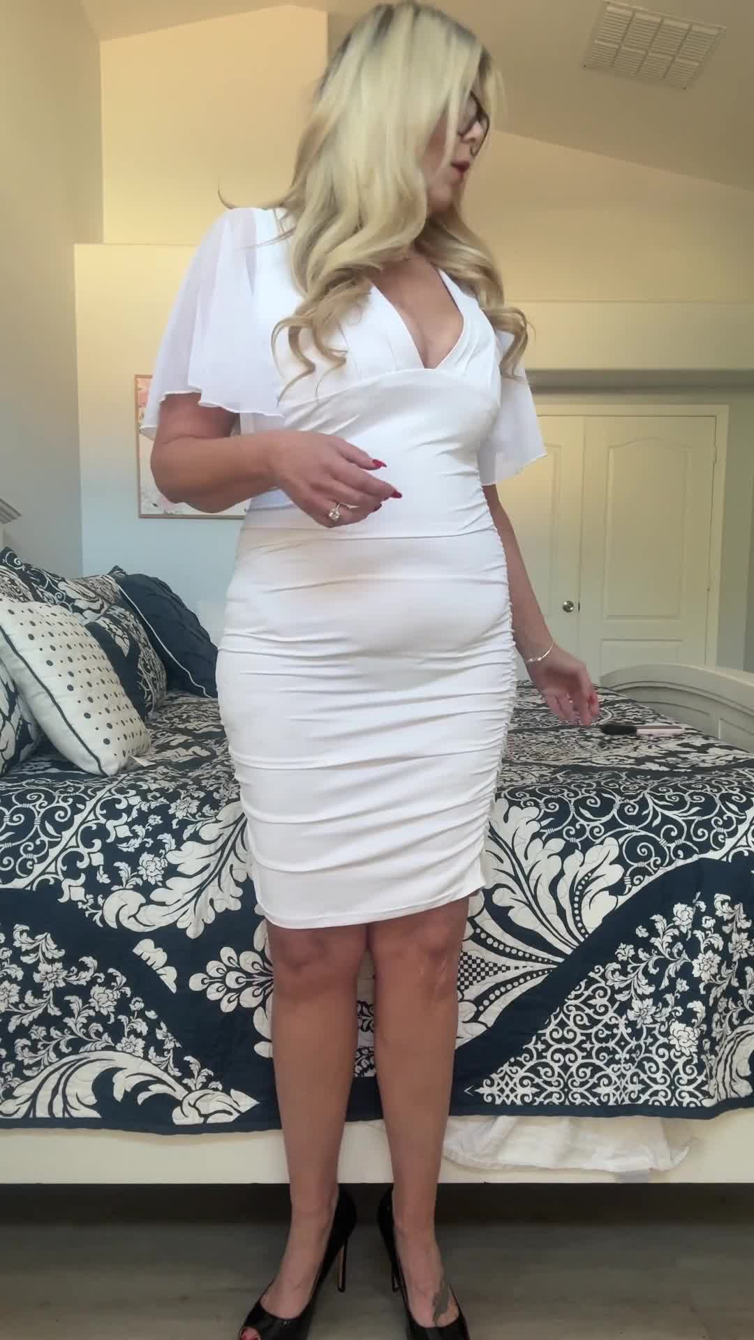 The Suite Sexcapade