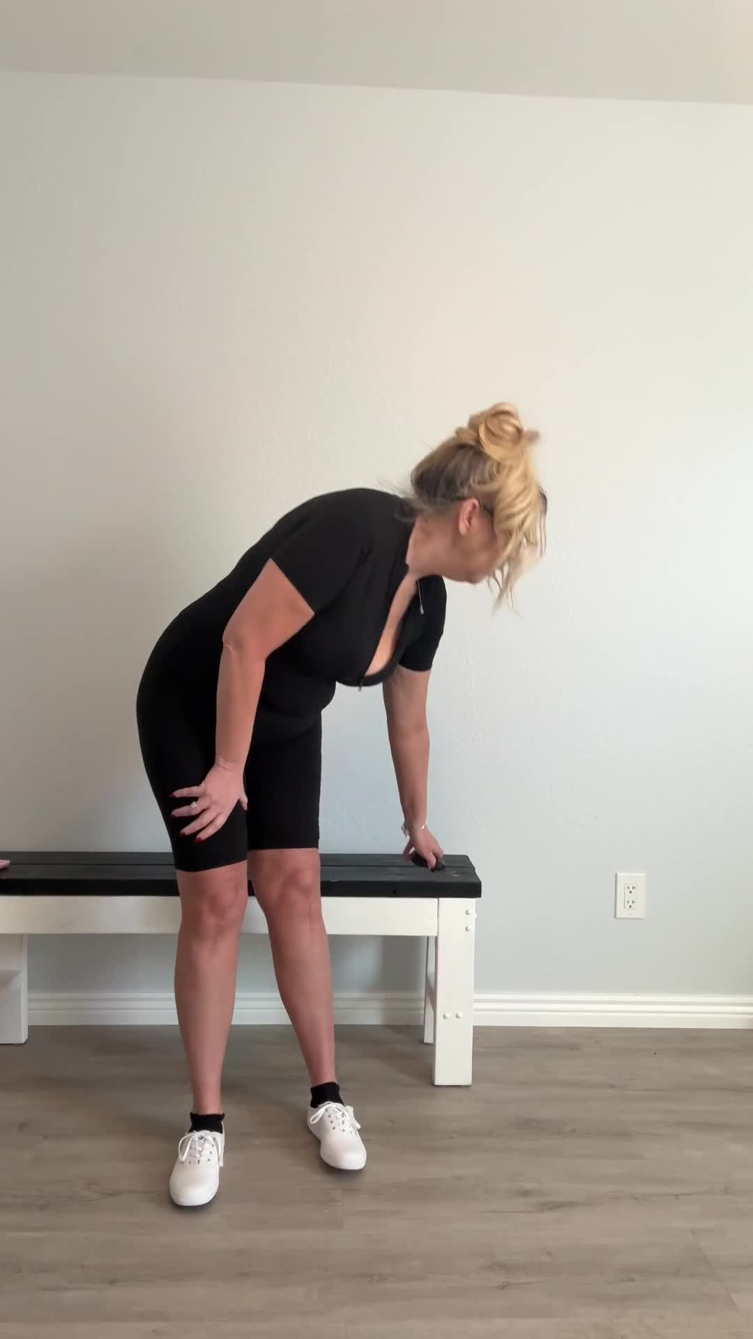 Stepmom Dick In A Box Penectomy