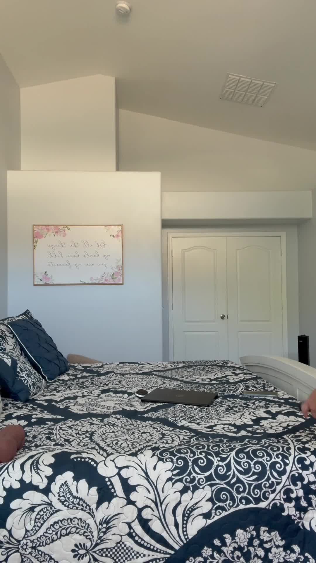 Stepmom Is Disappointed Gay Humiliation