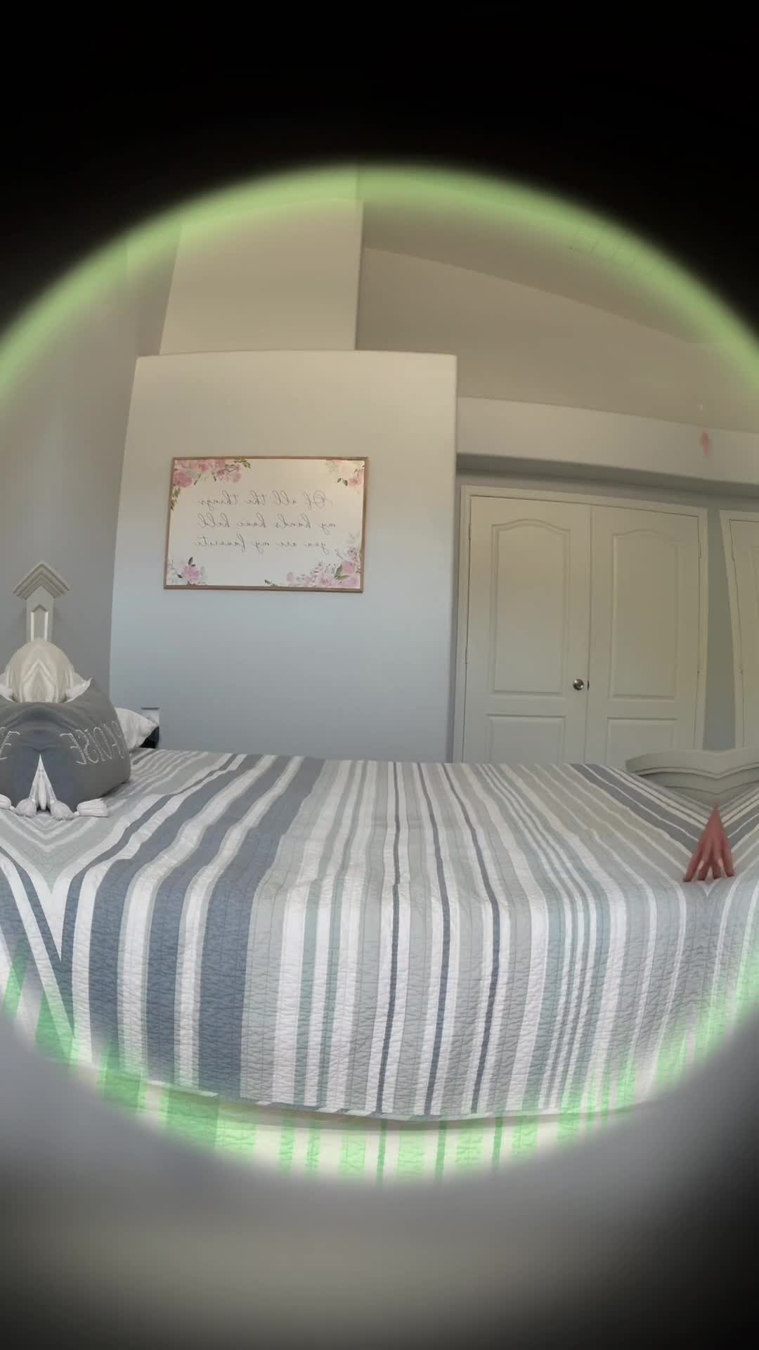 Stepmom Cucks You With Uber Driver