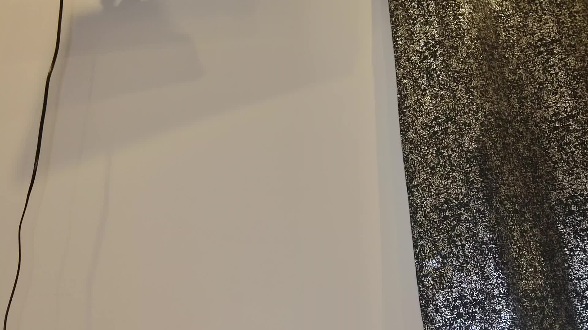 Pathetic Good Boy Needs A Pegging