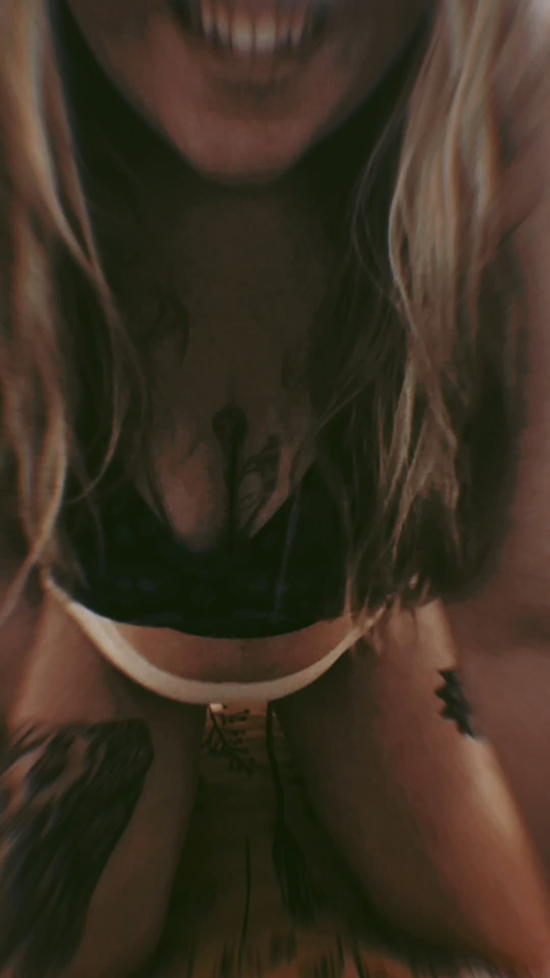 Executrixxx-Fantasyxx: Au Pair Or Mob Hit