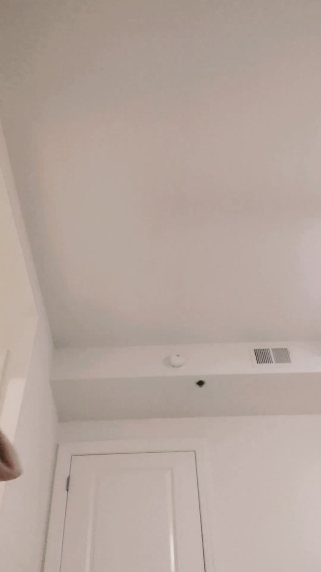 Giantess: Shrinking Boyfriend