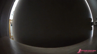 Toy For Giant Victoria 4K