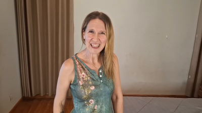 Husband Finds Out And Reclaims Me Part 2 Cheating Wife Breeding Fantasy