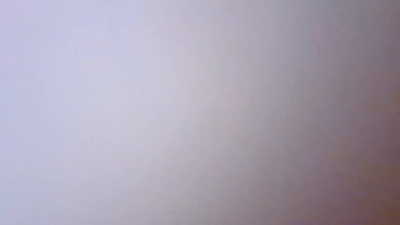 Giantess Stomp: Pathetic Tiny Pervert Licked, Stomped & Swallowed As Dirty Snack