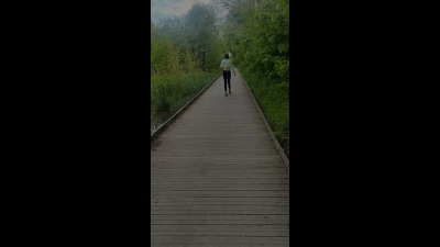 Coquette & Brad - Public POV Hotwife Blowjob Ends With Huge Cum Facial