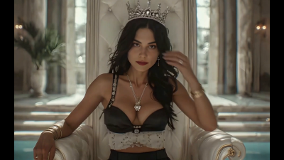 Cashout For Goddess/ Human ATM Addiction