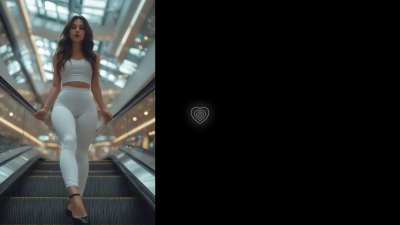 My Life Is On Easy Mode