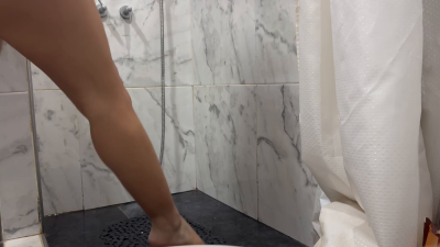 Worship Shaved Legs