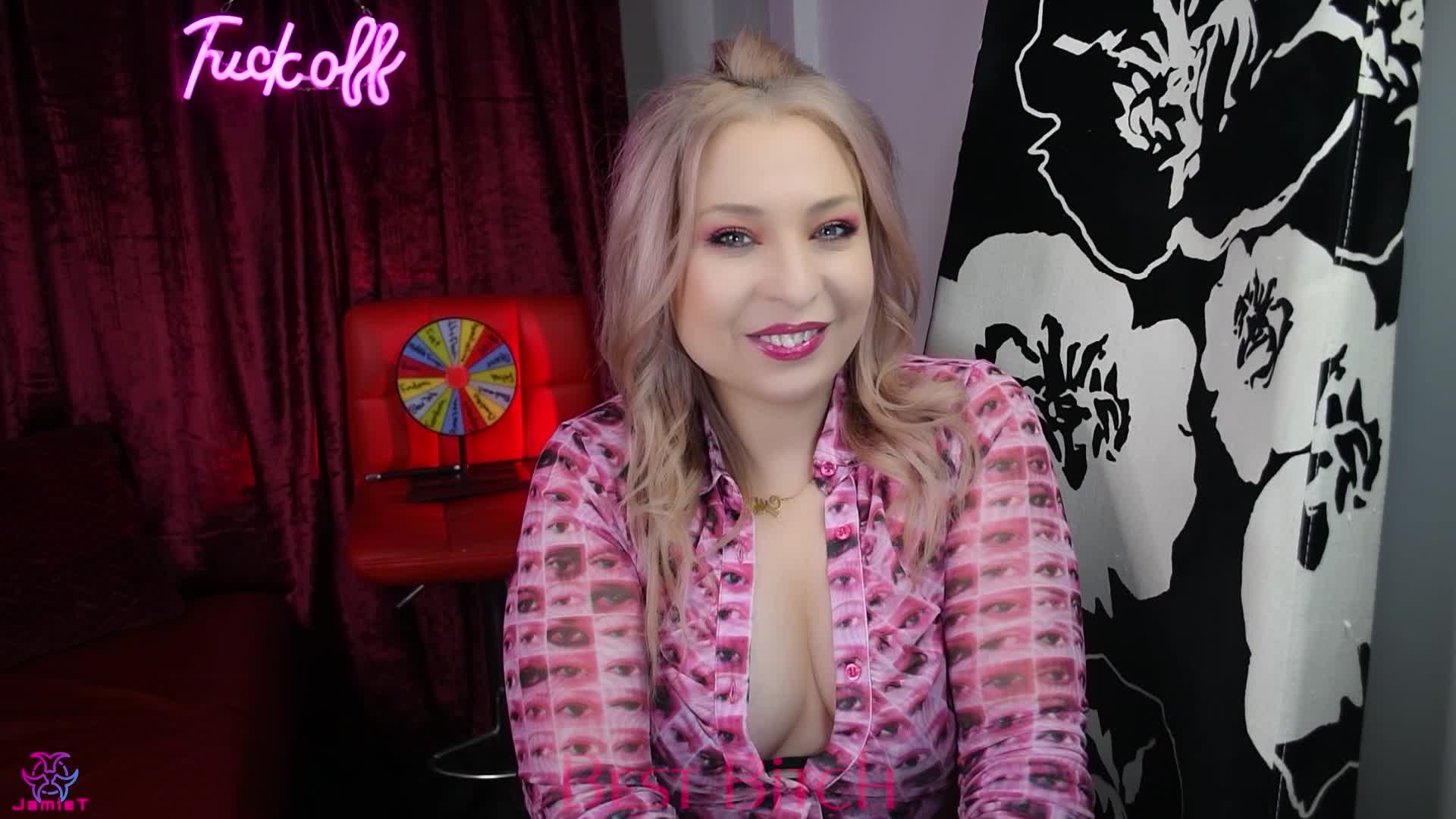 Best Btch