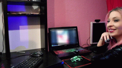 Hacked Dolly Sessions