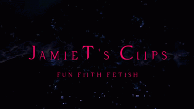 Worship Me Screensaver