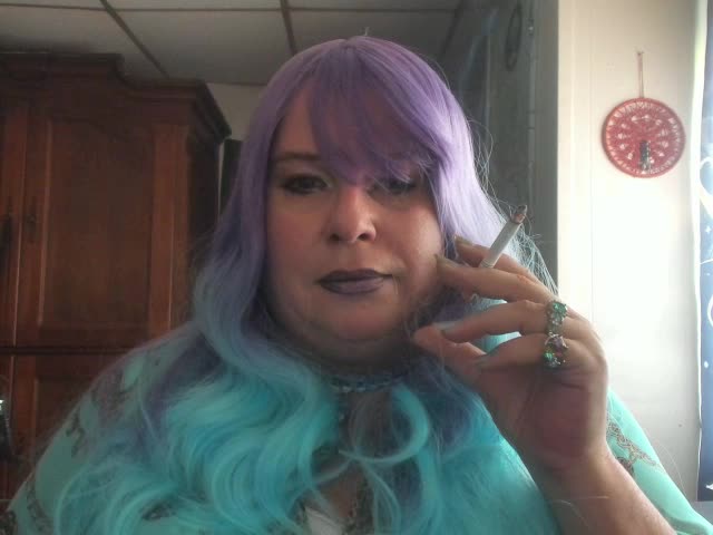 Stop Being A Cookie Cutter Sissy - Become Her. Femdom Teaching With A Bite Part 1