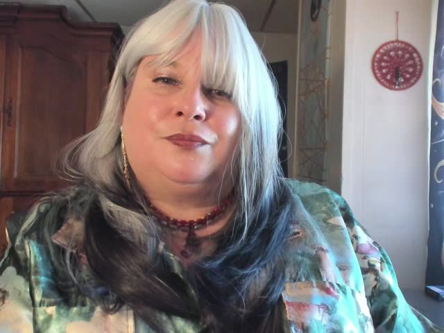 Faggot Tasks And Training- Dildo And Real Cocks