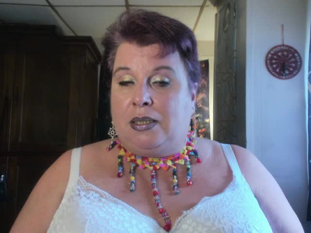 What To Expect When You Become My Weight Gaining Bitch Boy