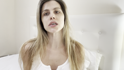 Lip Fetish