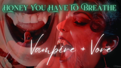 Crunch Time, Little Roach!- Nocturnal Giantess Executrixxx-Fantasyxx