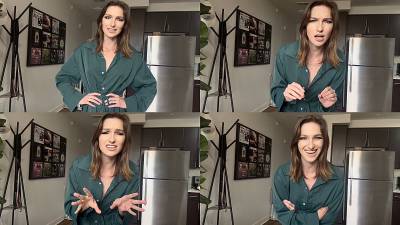 Bratty Female Boss Humiliates You For Being Fat