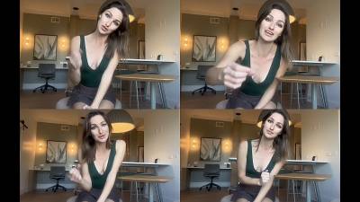 Pay Your Cum Tax Findom