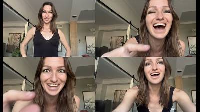 Fat Humiliation Roleplay Willy Wonka Dietitian Stuffs And Humiliates You