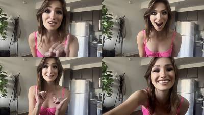 Small Penis Humiliation Roleplay Blackmail Fantasy