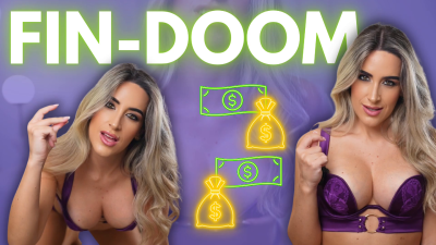 Fin-Doom