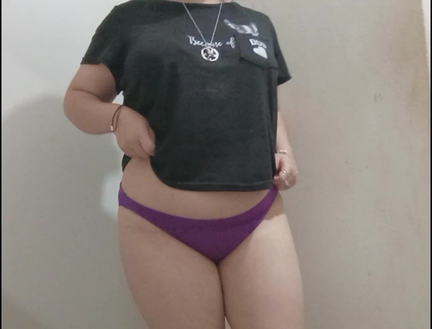 Just For Your Eyes