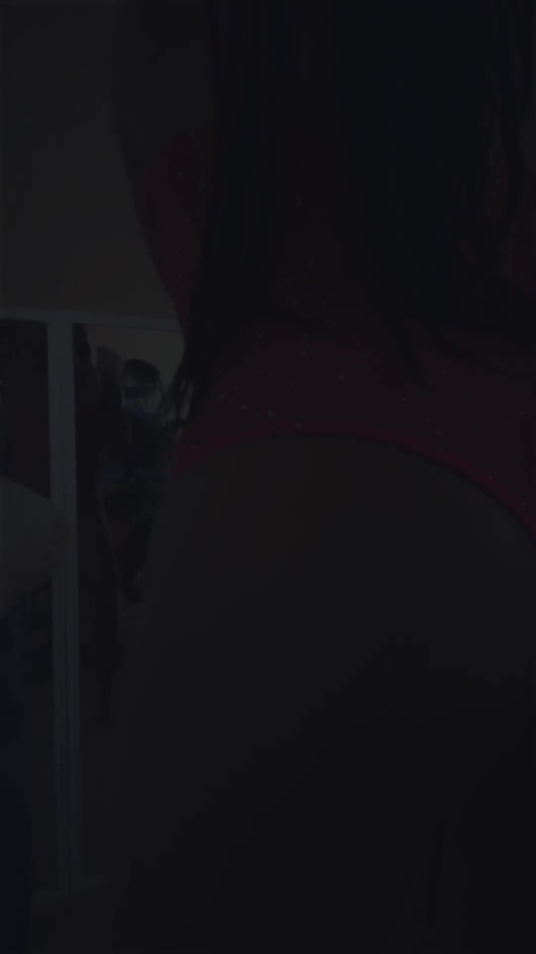 Kiss Slim Noire Sweet Ass