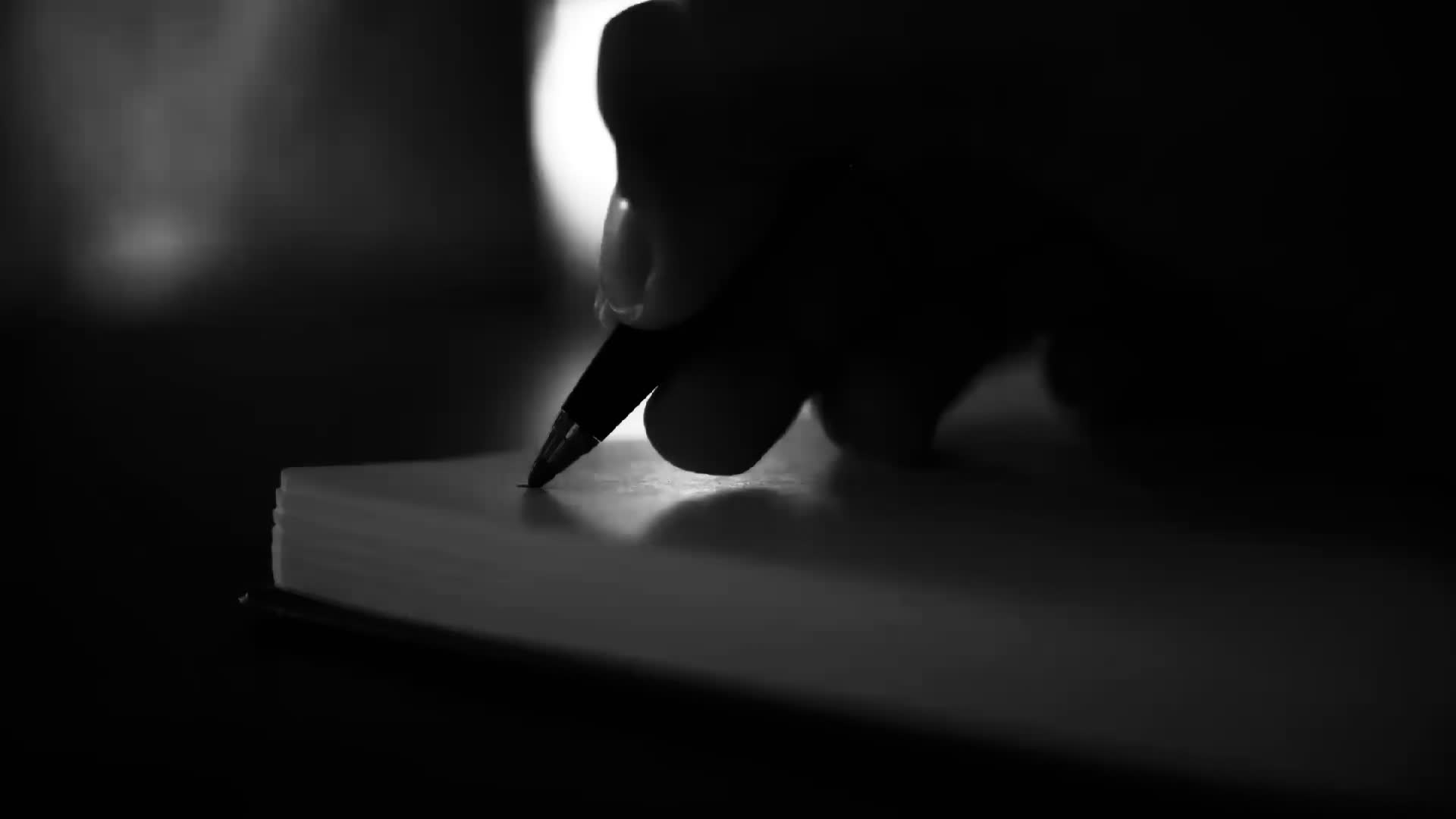 Findom Confession #1: Martin Rankin (Story Time)