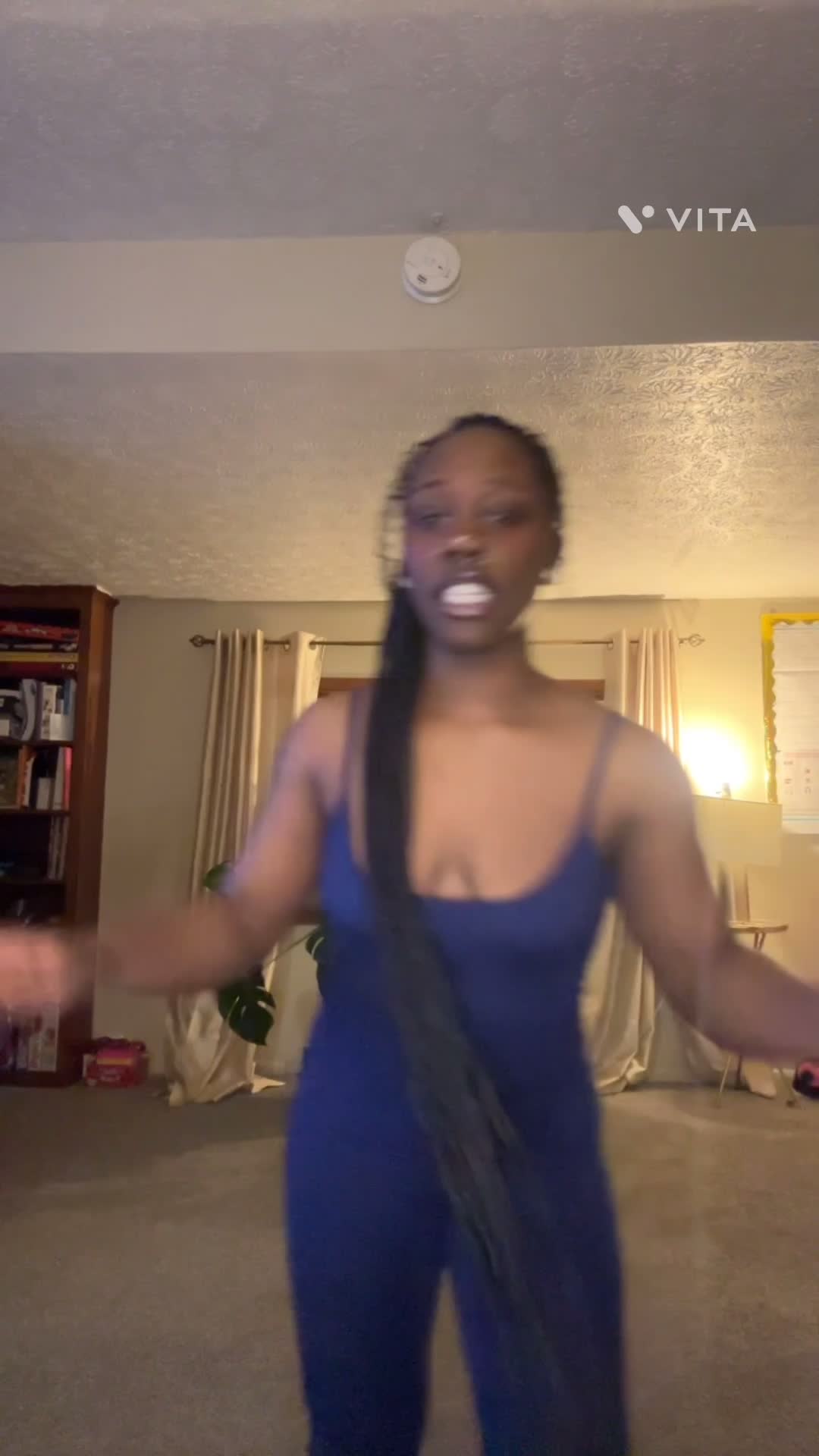 Fun Feminization Twerk Tutorial