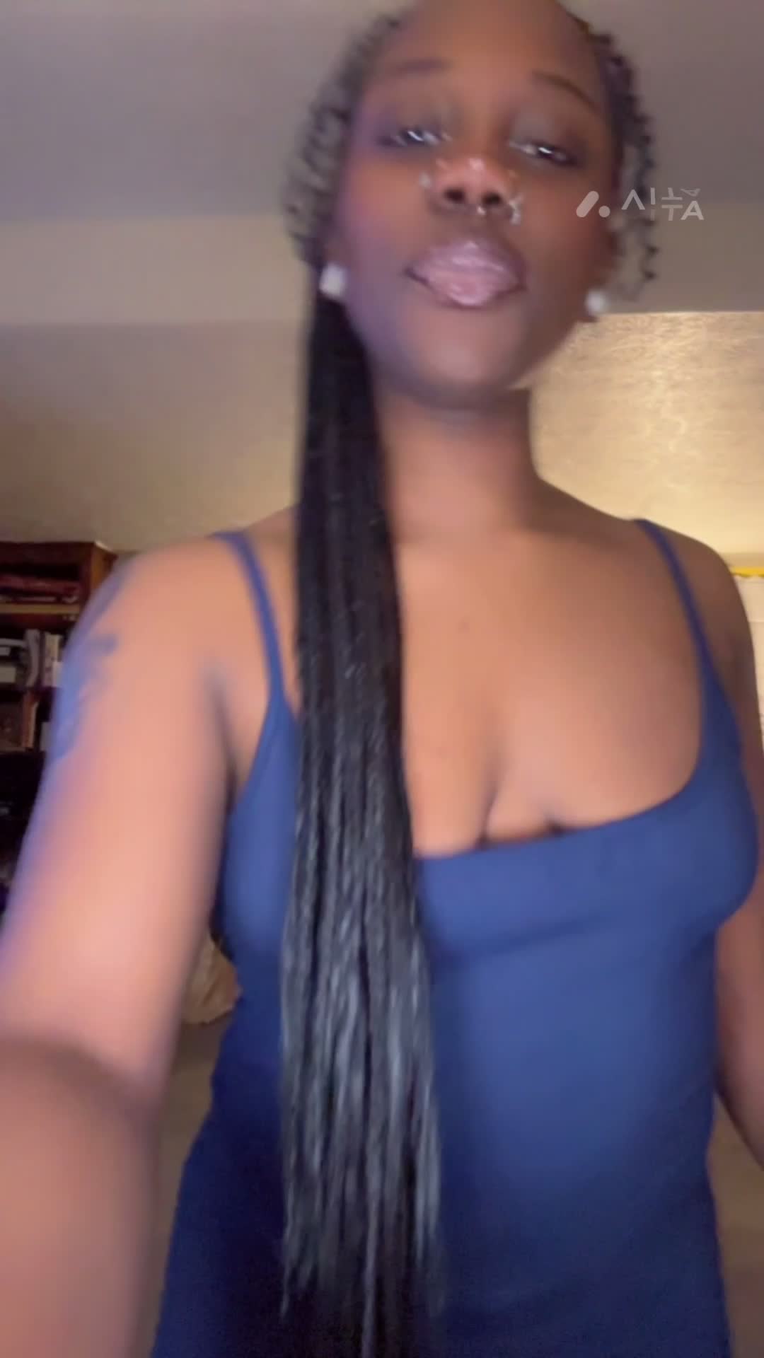 Having Fun
