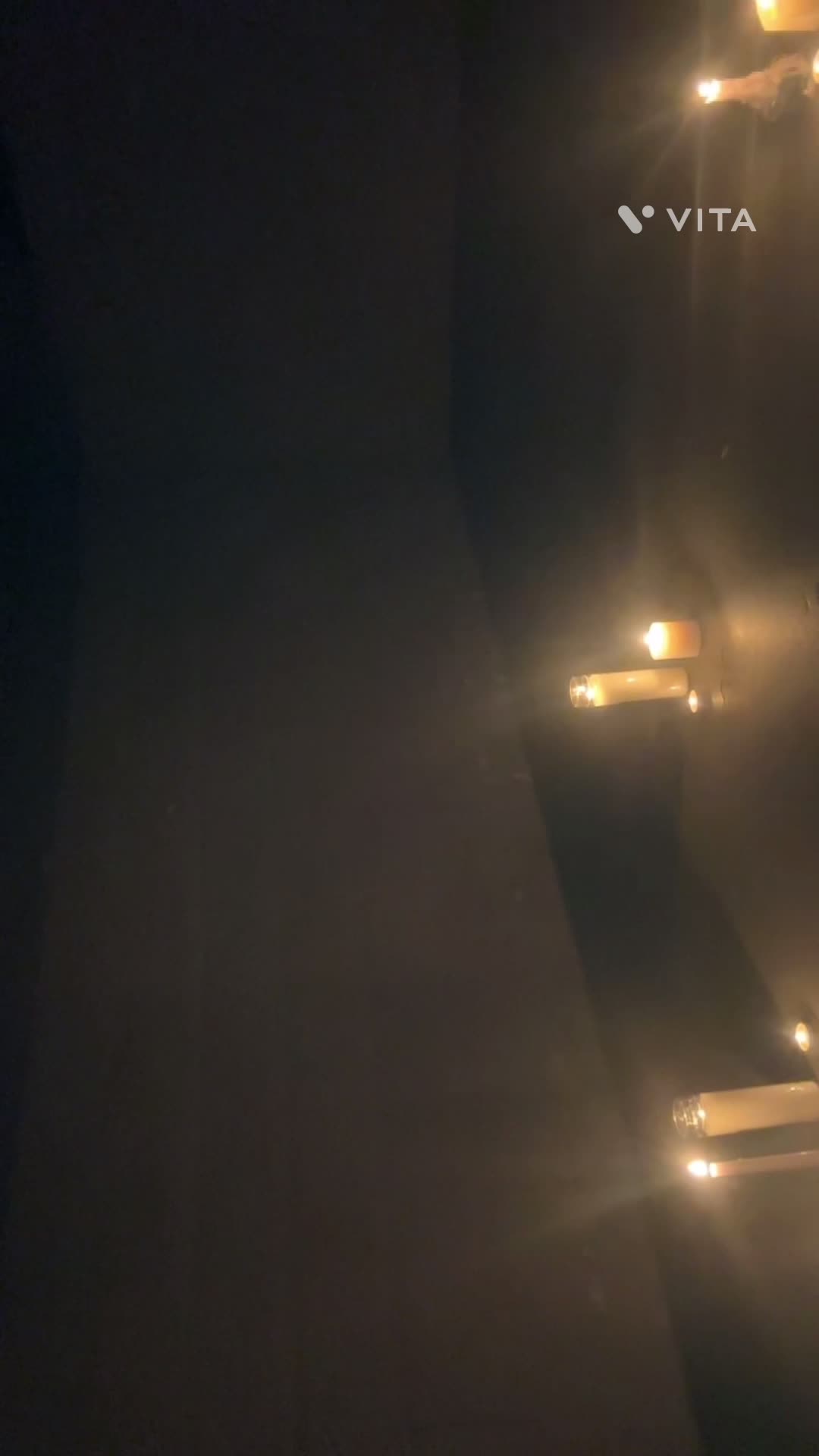 Sacrificing You For Money And Power