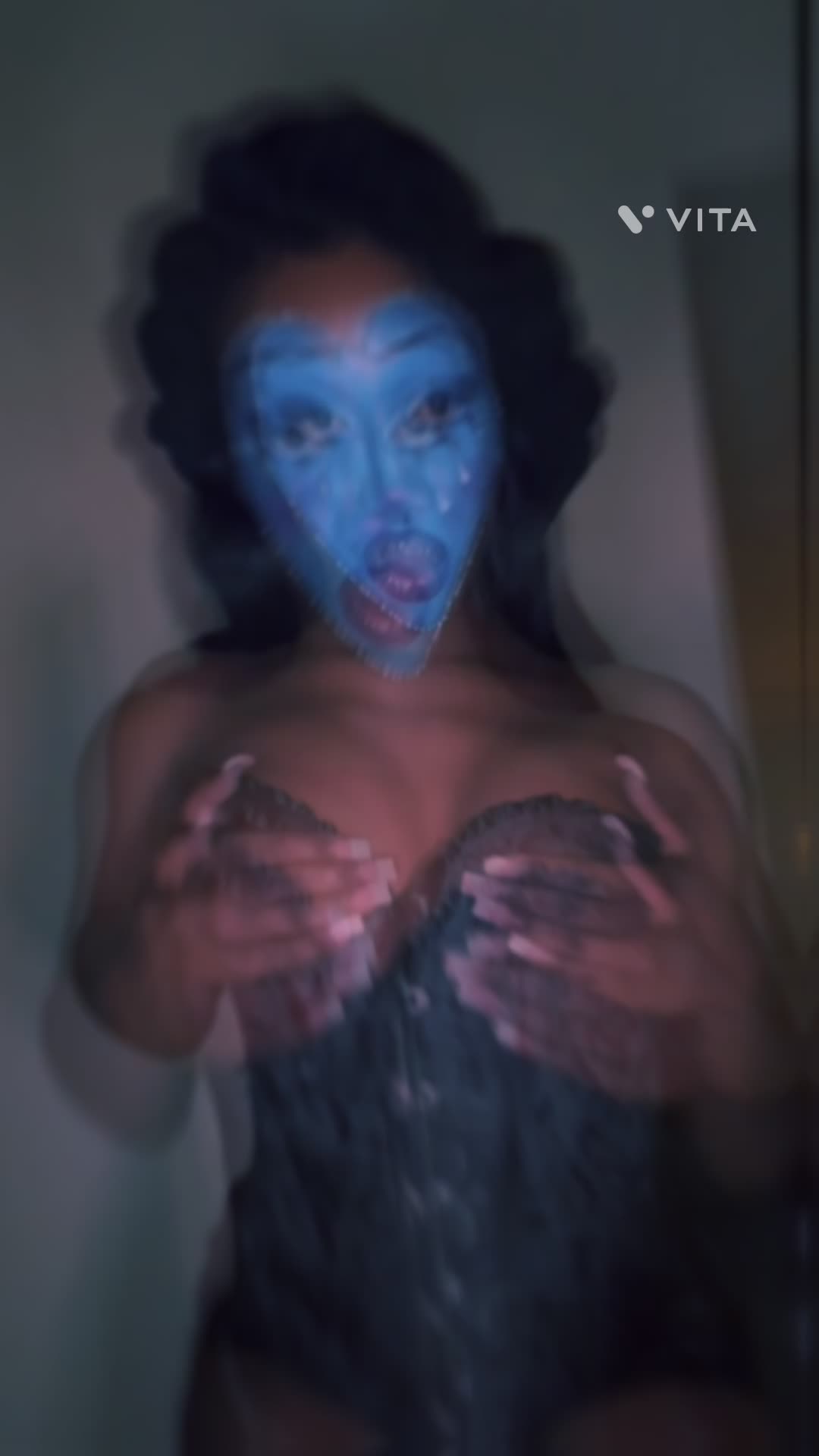 Worship Only Mf