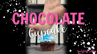 Chocolatey Soles
