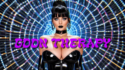 Goon Fantasy- Goddess Nora