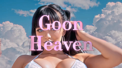 Goon Heaven