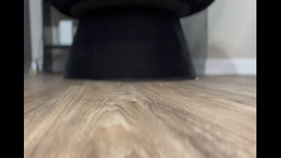 Mk | New Foot Fetish/Sploshing Clip | "My Feet, Your Sweet Treat"- Foot Fetish & Food Play