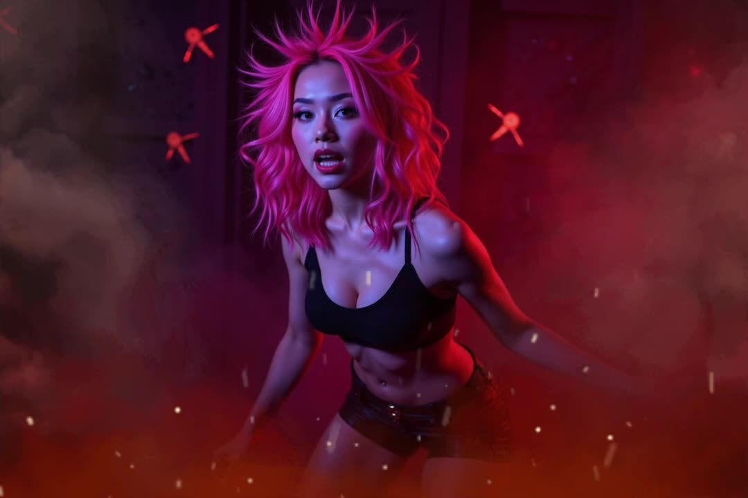 Cock Obsession Reprogramming Vol. 3 -- Wired For Cock: Permanent Activation