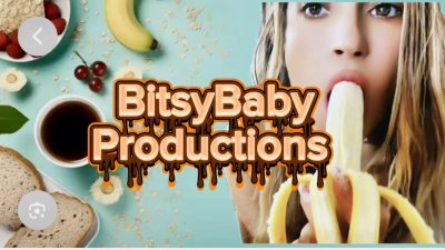 Stuffing My Face, Burping N Bloated ASMR Food Fetish