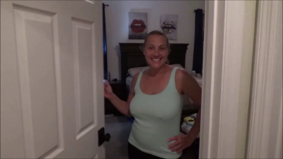 Timmy Returns To The Massage Parlor