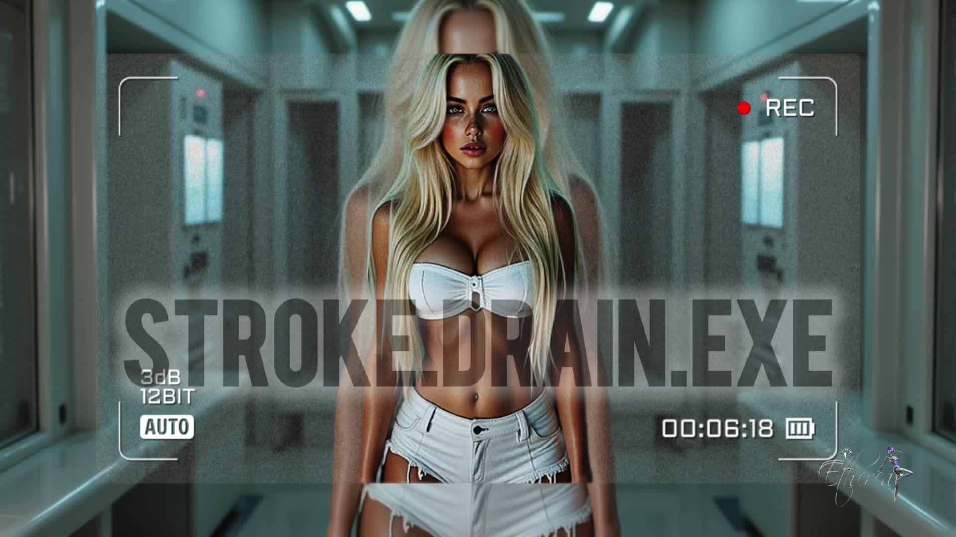 Stroke.Drain.Exe