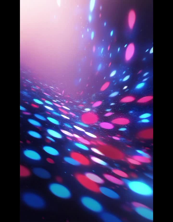 Rnb Porn Music