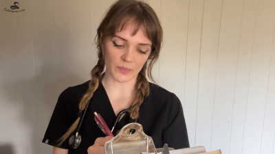 Premature Ejaculation Treatment