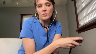 Cardiophile JOI